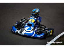 Load image into Gallery viewer, Praga Dragon Evo 3 Rotax