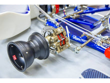 Load image into Gallery viewer, Praga Dragon Evo 2 KZ2 - IPK New Zealand