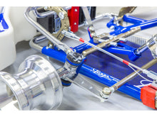 Load image into Gallery viewer, Praga Monster Evo 3 950 - IPK New Zealand