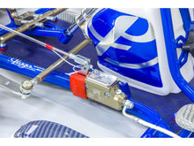 Load image into Gallery viewer, Praga Monster Evo 3 950 - IPK New Zealand