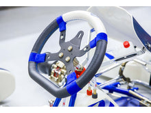 Load image into Gallery viewer, Praga Dragon Evo 2 Rotax / OK / IAME X30 - IPK New Zealand