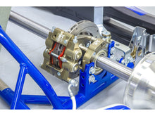 Load image into Gallery viewer, Praga Monster Evo 3 950 - IPK New Zealand