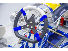 Load image into Gallery viewer, Praga Monster Evo 3 950 - IPK New Zealand