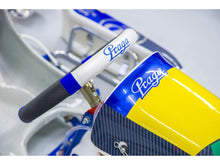 Load image into Gallery viewer, Praga Monster Evo 3 950 - IPK New Zealand