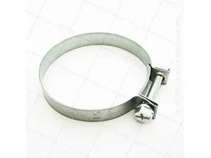 HOSE CLAMP MAX CARB