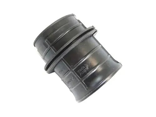 INTAKE RUBBER SOCKET MAX