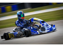 Load image into Gallery viewer, PRAGA 2023 KZ2
