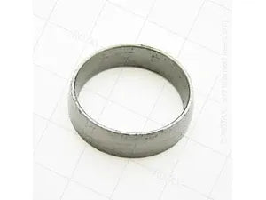 GASKET EXHAUST SOCKET EVO EXHAUST EXTERNAL!