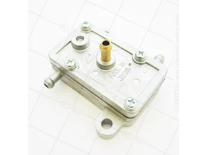 FUEL PUMP ROTAX