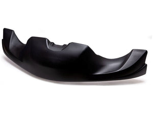 507 Front Spoiler
