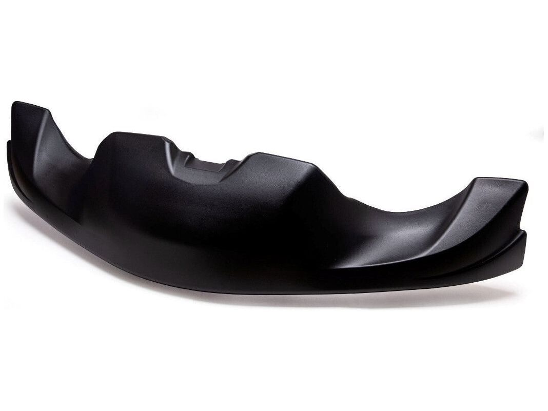 507 Front Spoiler