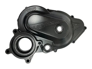 DD2 Gear Case Cover