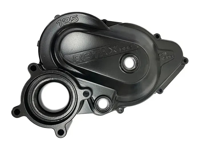 DD2 Gear Case Cover