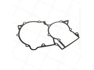 Gasket DD2 Crankcase