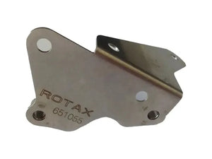 Fuel Pump Mount DD2 Evo