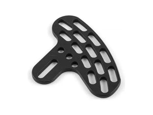 Shift Lever Paddle DD2