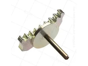 Flywheel Holder DD2