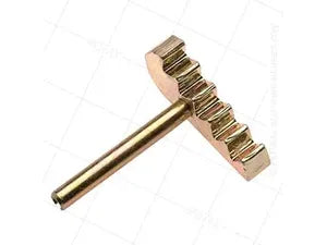 Flywheel Holder DD2