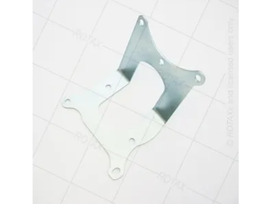 AIRBOX SUPPORT BRACKET JNR/SNR - NEW AIRBOX TYPE