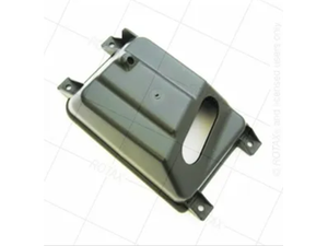 AIRBOX CASE - BOTTOM (JNR/SNR)