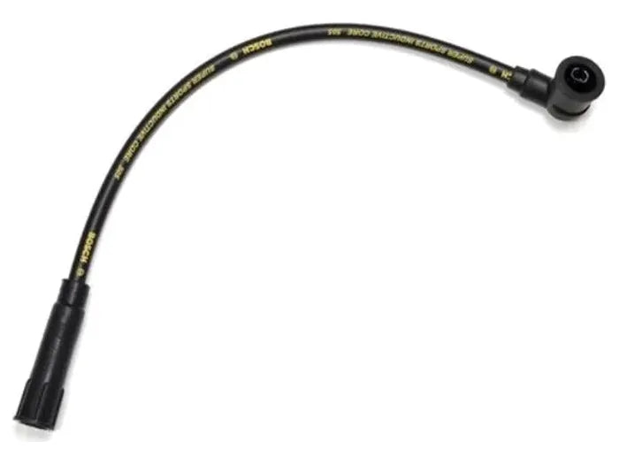 Spark Plug Lead