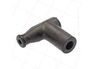 Spark Plug Cap Rotax