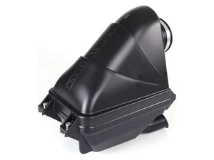 Rotax Max Complete Airbox