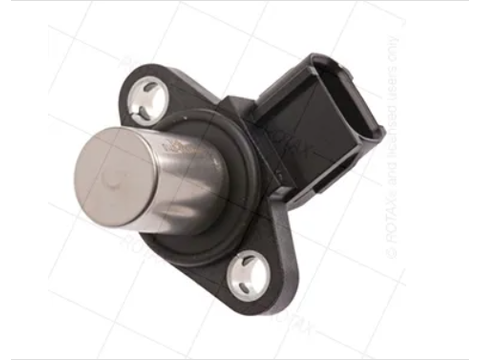 IGNITION PICKUP