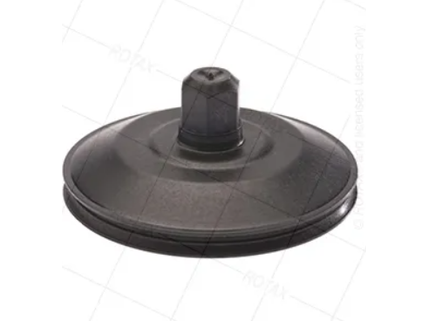 POWER VALVE PISTON