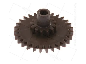 IDLE GEAR 28/13 T