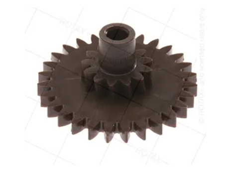 IDLE GEAR 28/13 T