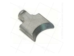 POWER VALVE SLIDE