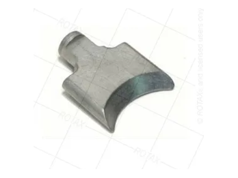 POWER VALVE SLIDE