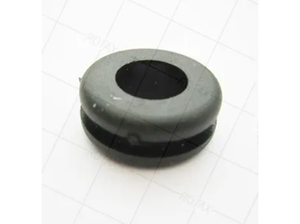 THERMOSTAT - RUBBER GROMMET FOR LOWER MOUNT