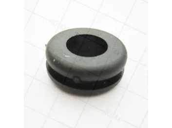 THERMOSTAT - RUBBER GROMMET FOR LOWER MOUNT