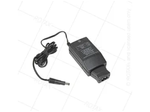 BATTERY CHARGER GENUINE ROTAX