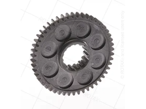 BALANCE GEAR 50T