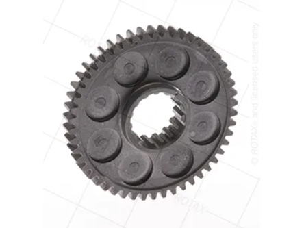 BALANCE GEAR 50T