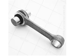 CRANKSHAFT REPAIR KIT EVO 2 (CONROD KIT)
