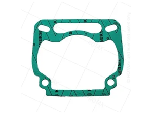 CYLINDER BASE GASKET