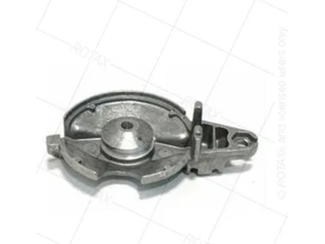 POWER VALVE ROD HOUSING