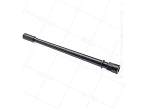 RADIATOR SUPPORT TUBE