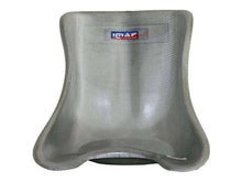 Load image into Gallery viewer, IMAF Seat Silver
