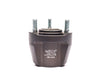30 x 55 REAR WHEEL HUB - IPK NEW ZEALAND