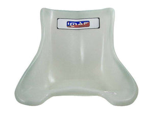IMAF Seat Extra Soft