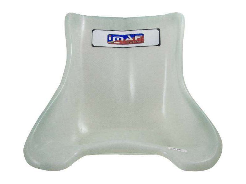 IMAF Seat Extra Soft