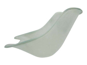 IMAF Seat Extra Soft