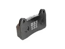 Senior/Junior Brake Pads