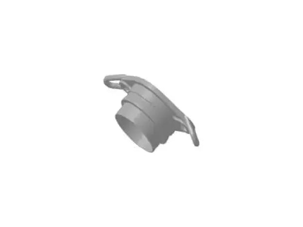 EXHAUST SOCKET EVO