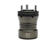 Load image into Gallery viewer, 50 x 90 REAR WHEEL HUB - IPK NEW ZEALAND
